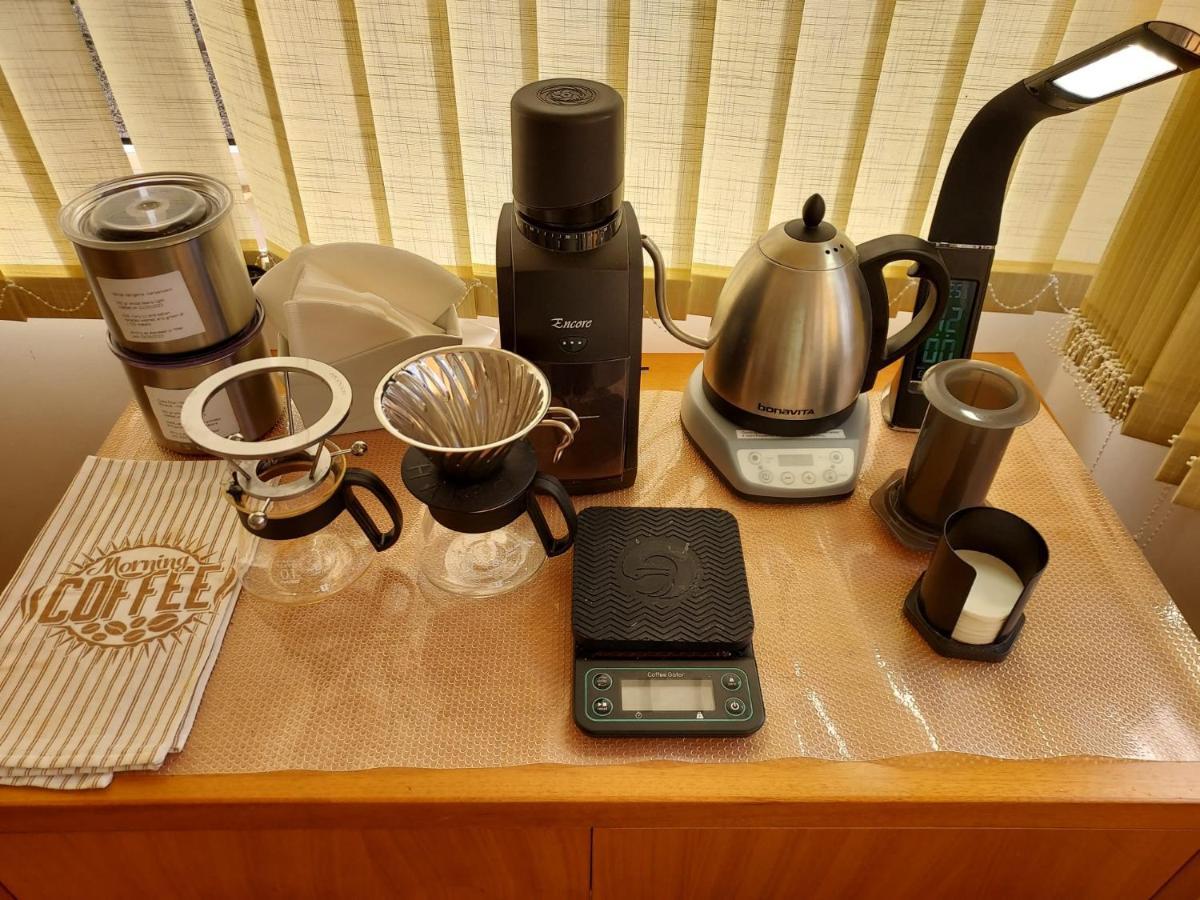 Bed and Breakfast Casa Vida Alegre Prazeres Zewnętrze zdjęcie